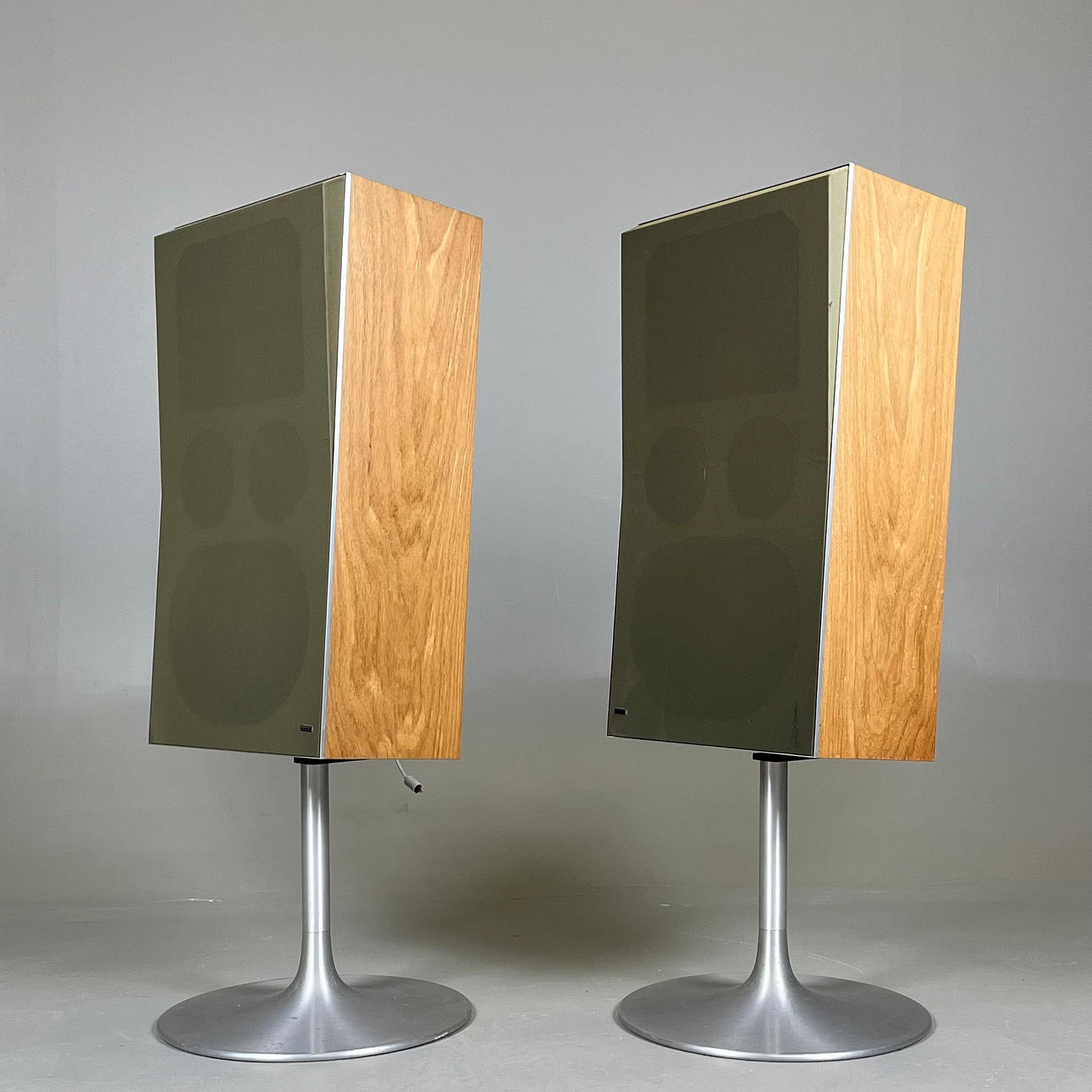 Bang & Olufsen Lautsprecher Ständer | 2 Jahre Garantie