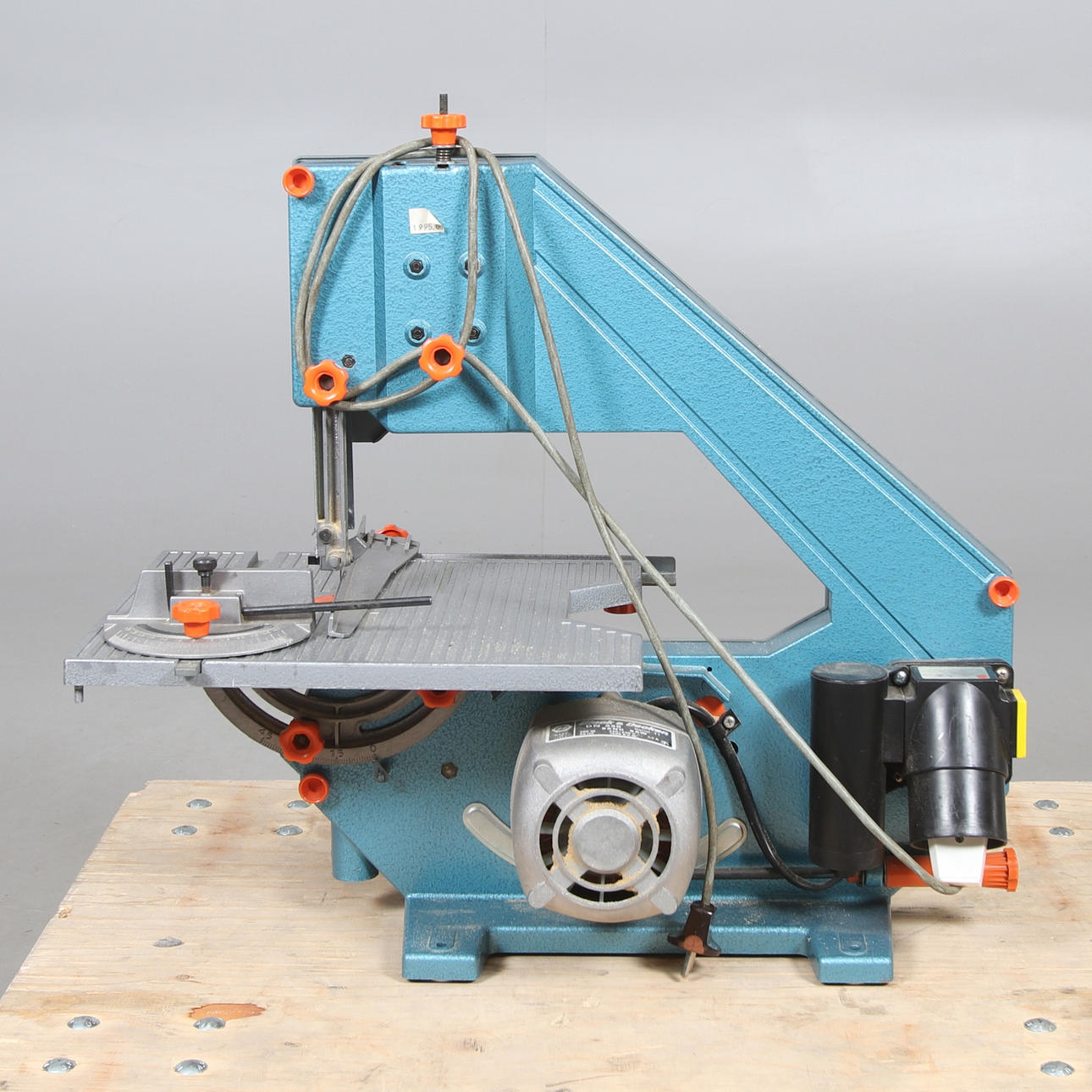 I 4 Migliori Sega A Nastro Black Decker Dn339 - Natale 2025