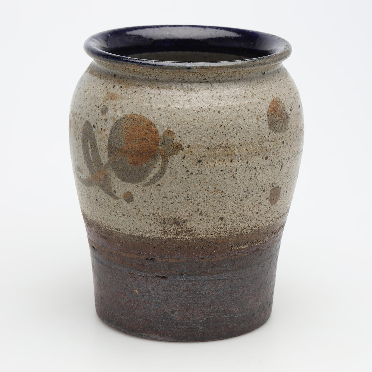 CARL-HARRY STÅLHANE. VAS, keramik, Designhuset.