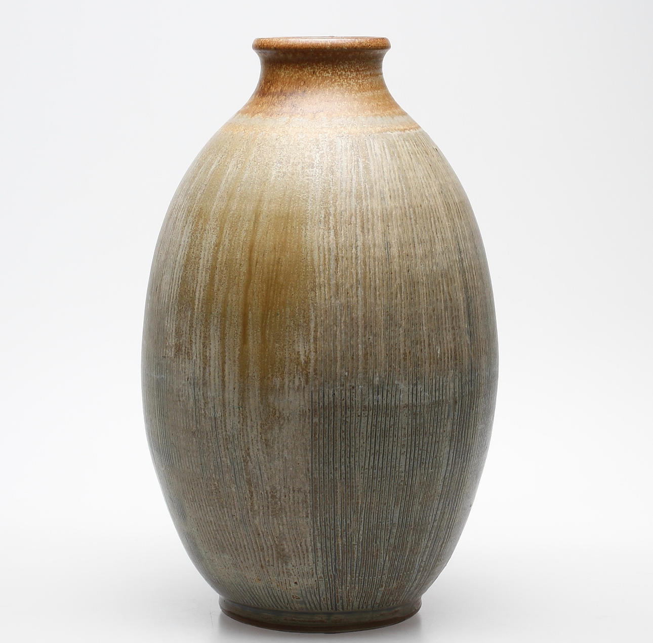 GOLVVAS, Arthur Andersson, Wallåkra.