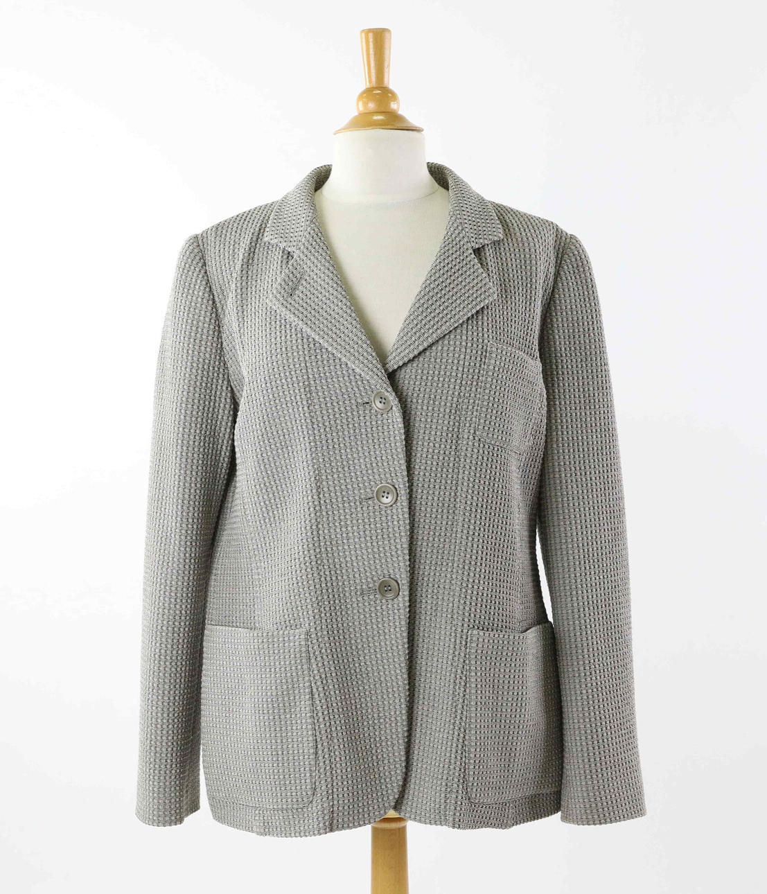 ARMANI. Kavaj, Stl 50, Italien.