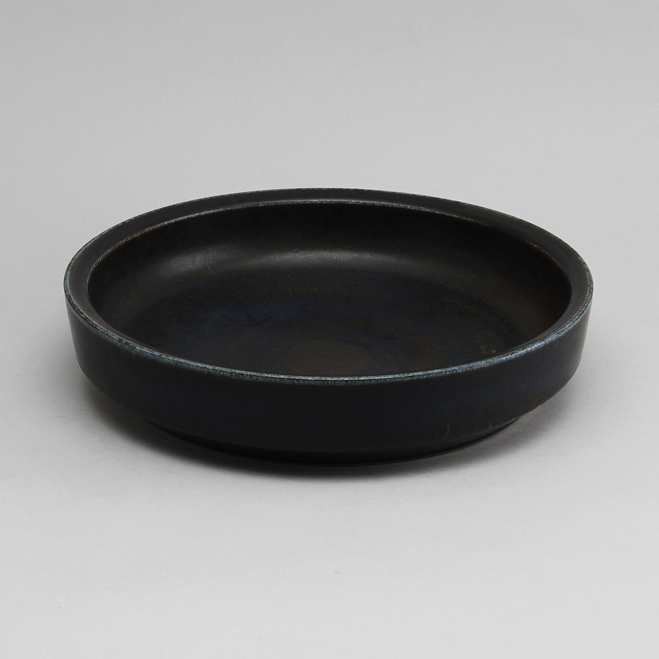 SKÅLFAT, stengods, Carl Harry Stålhane, Rörstrand.