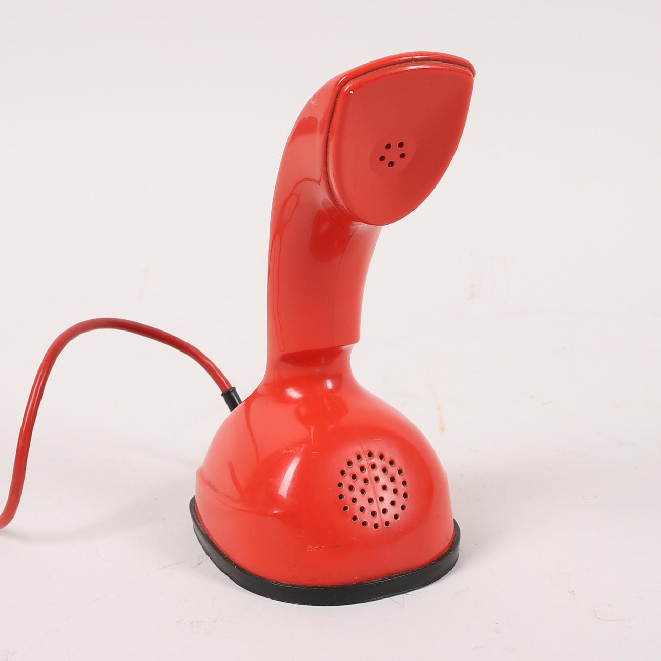 PUHELIN, Cobra, FM Ericsson, 1960-tal.