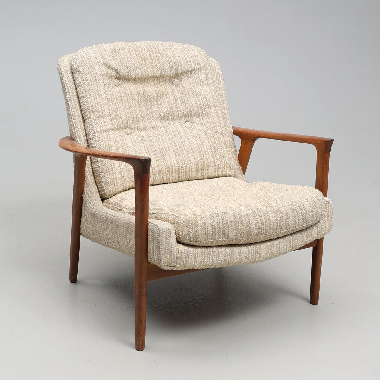 ARMCHAIR,” Tunis” Br. Andersson (baseball).