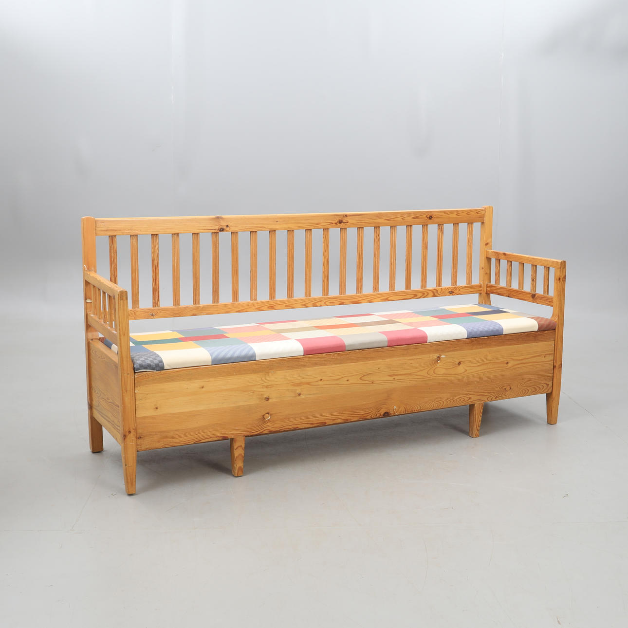KÜCHENSOFA, mit Stauraum. Möbel - Sonstiges