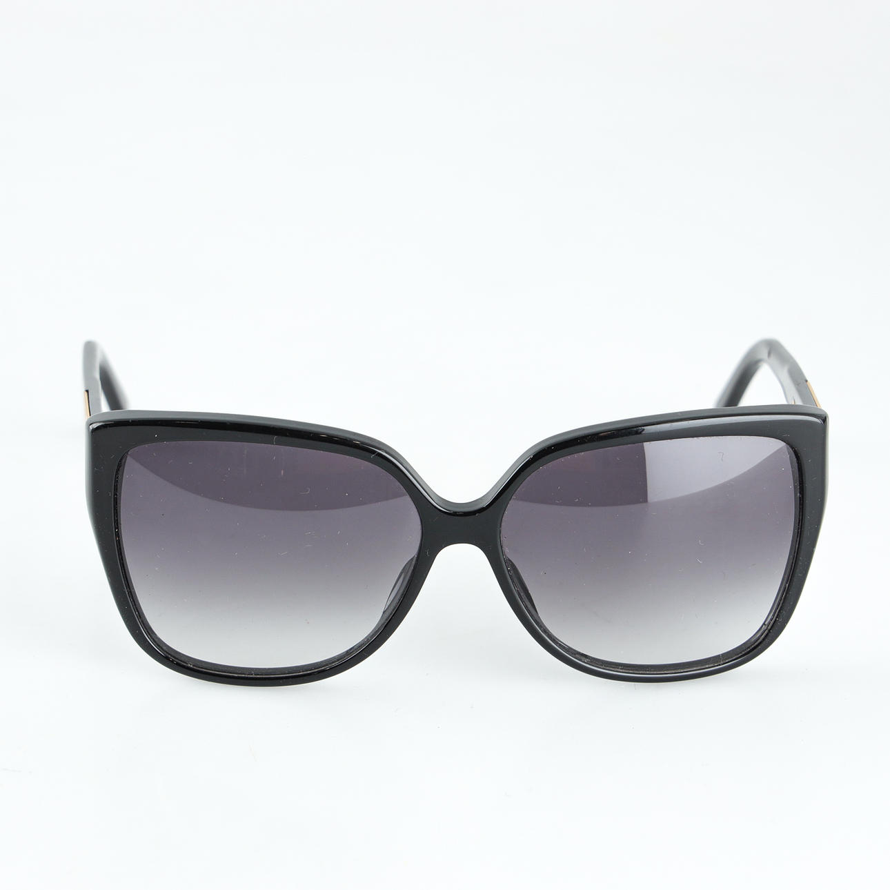 GUCCI, solglasögon.