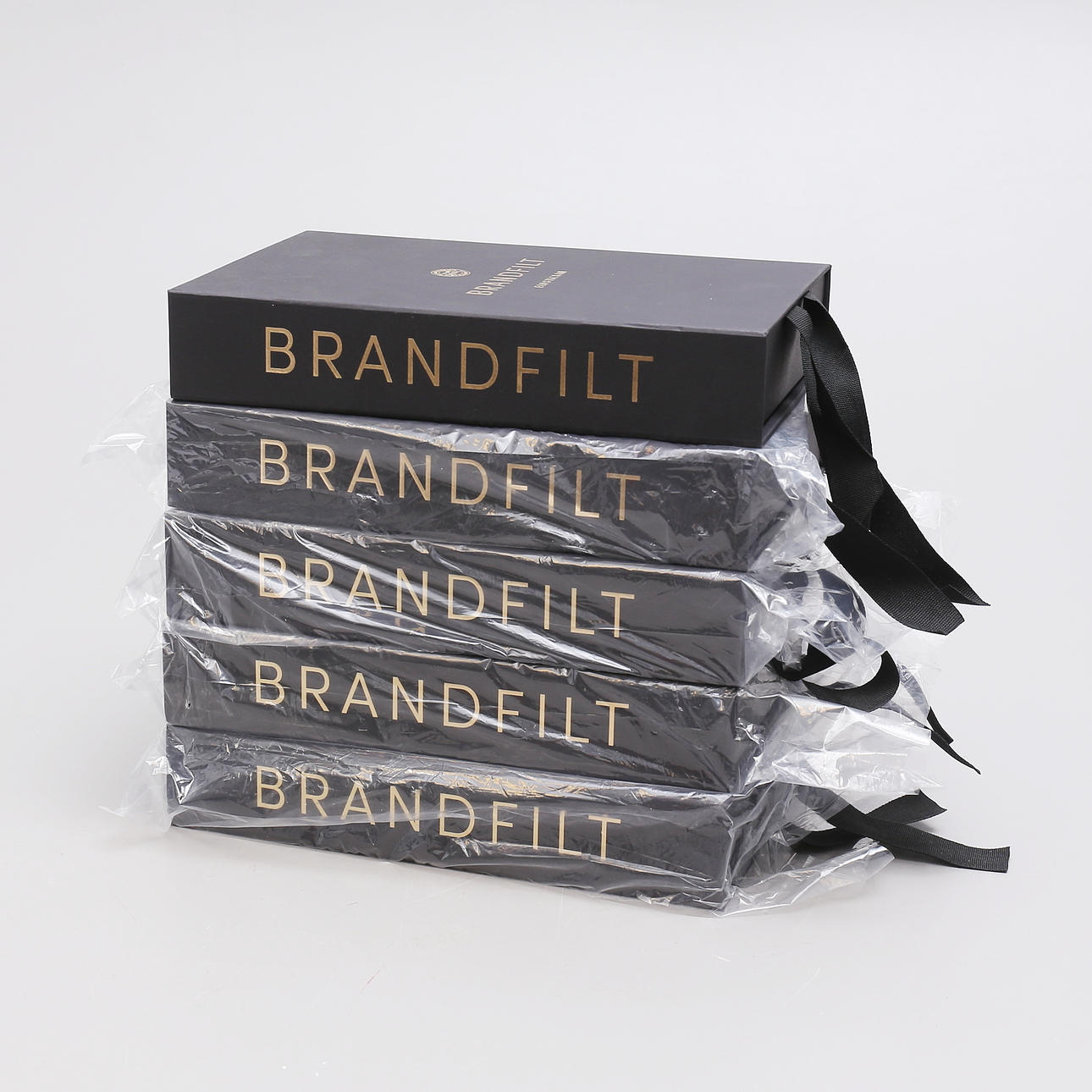 FIRE BLANKETS, 5 pcs, Fire Stick.