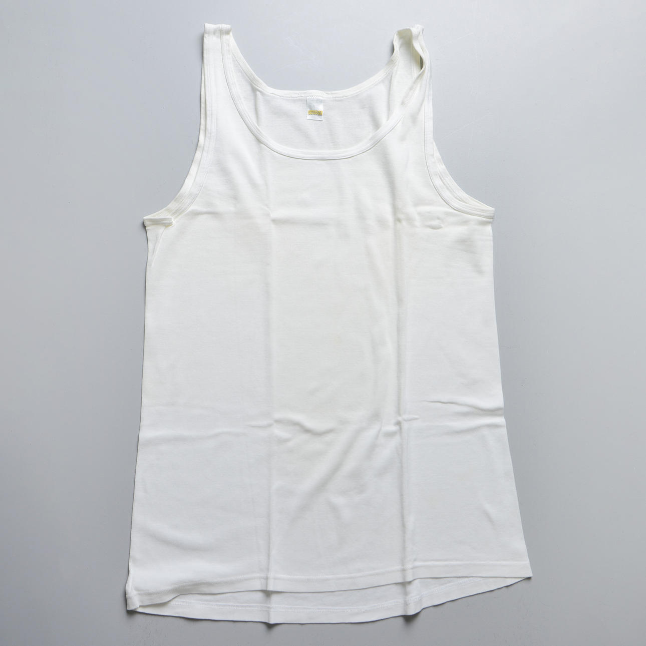 CALIDA, linen (men), 12 pcs, cotton.