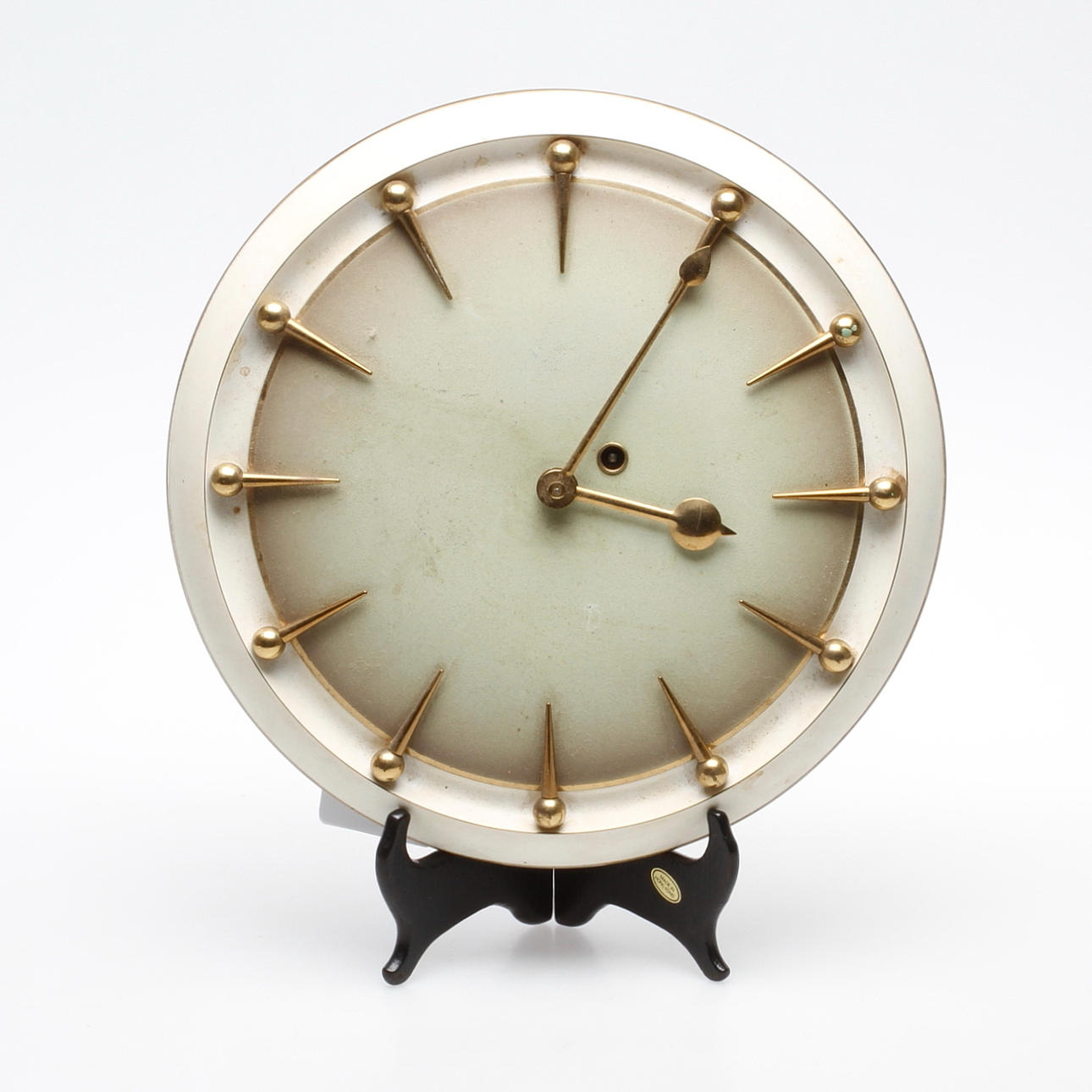 VÄGGUR, Kienzle, Tyskland, 1900-talets mitt.