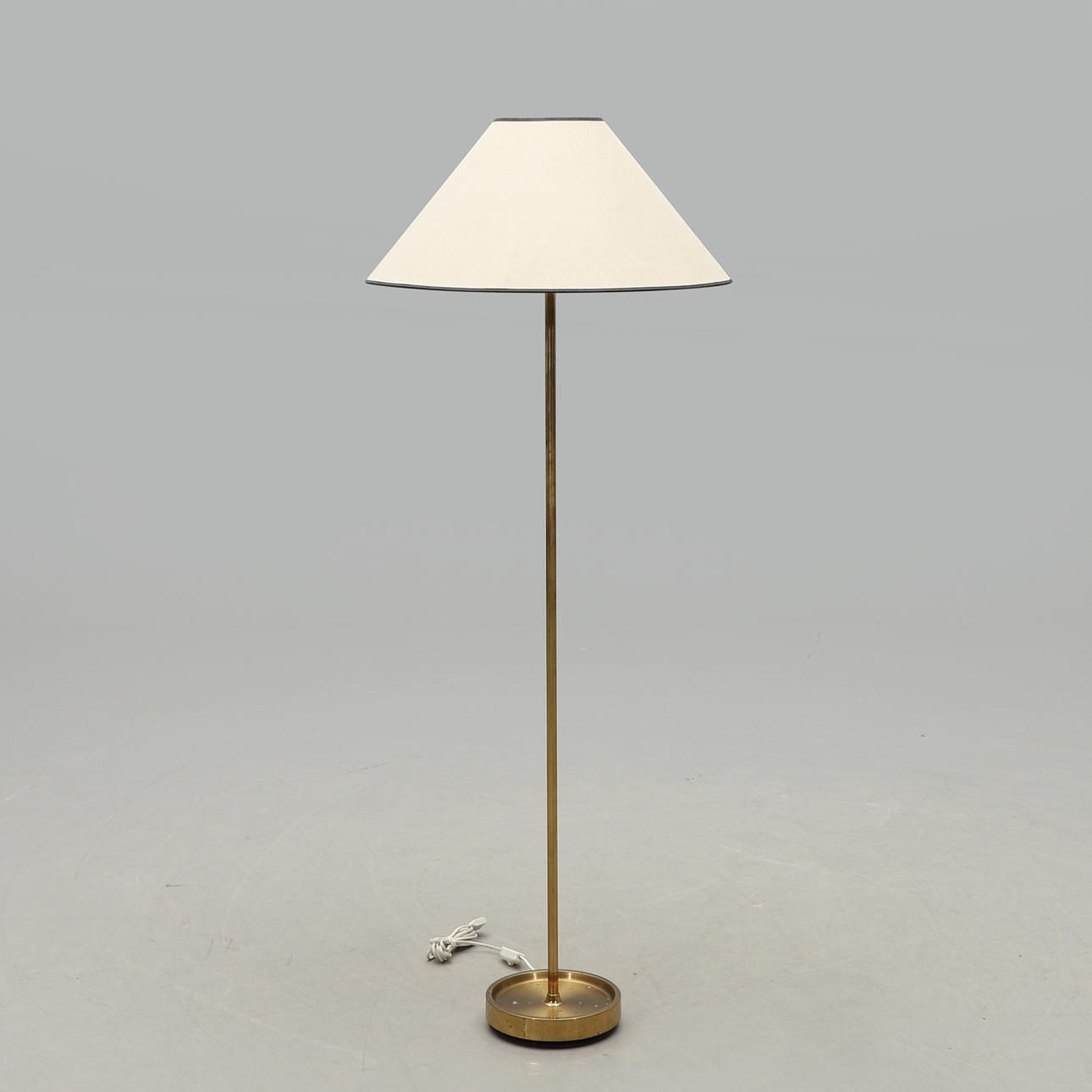 GULVLAMPE, Fagerhults belysning.