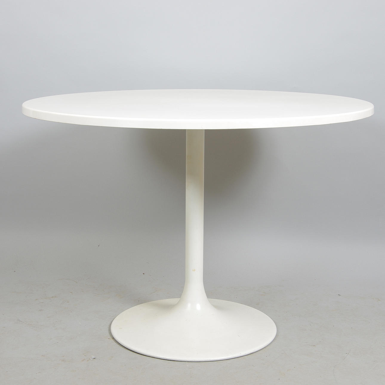 BORD, Johanson design, Markaryd.