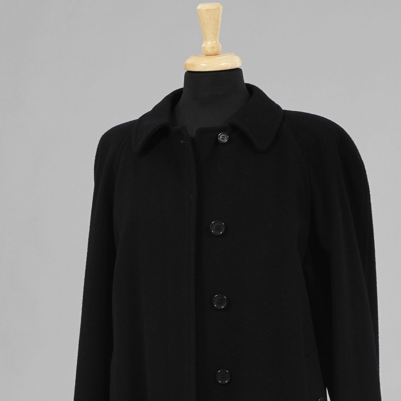 KAPPA, Burberry Prorsum, England.