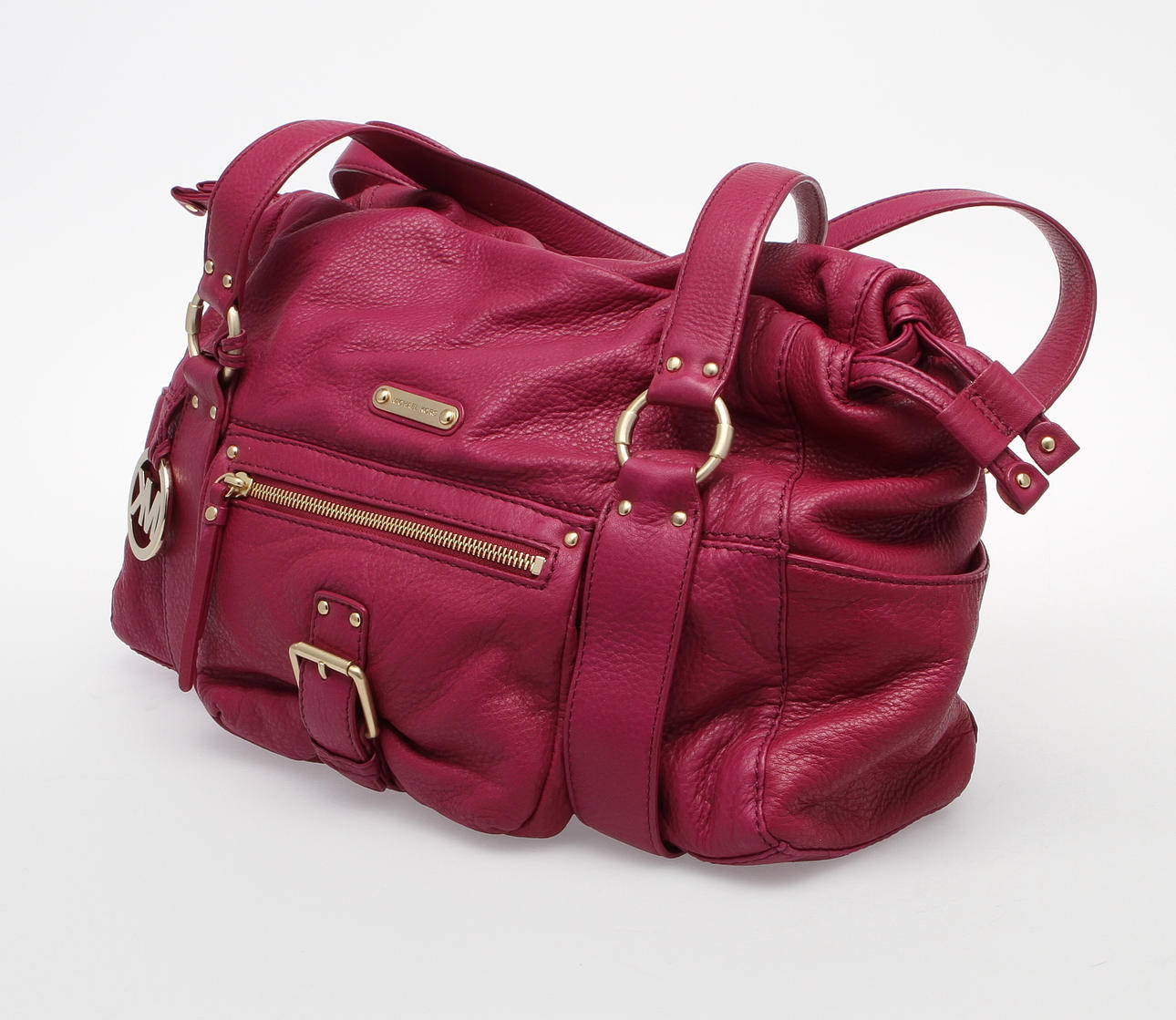 VÄSKA, Michael Kors.