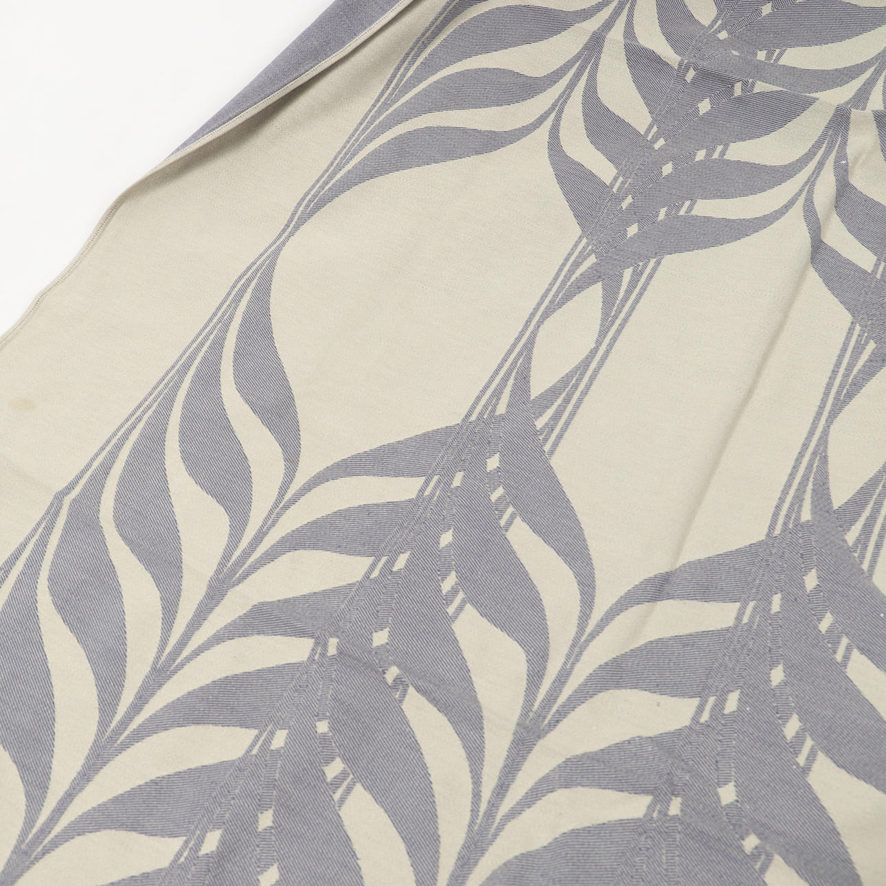 DUK, linen, Georg Jensen, Denmark.
