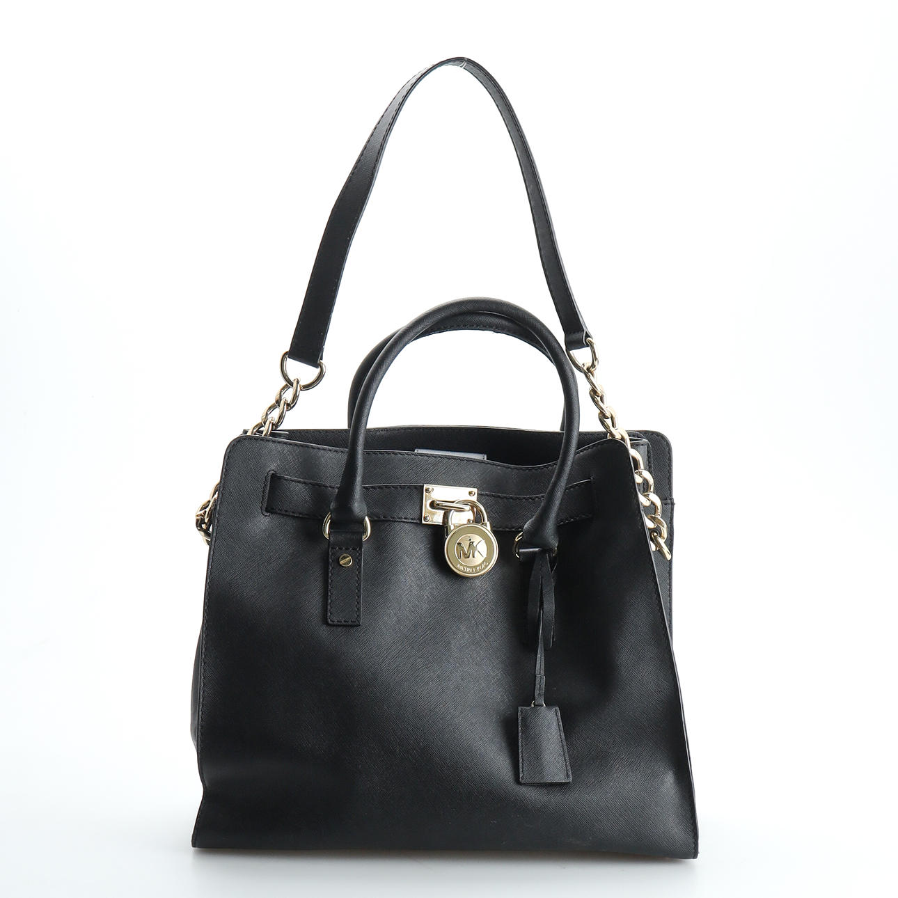 MICHAEL KORS, väska.