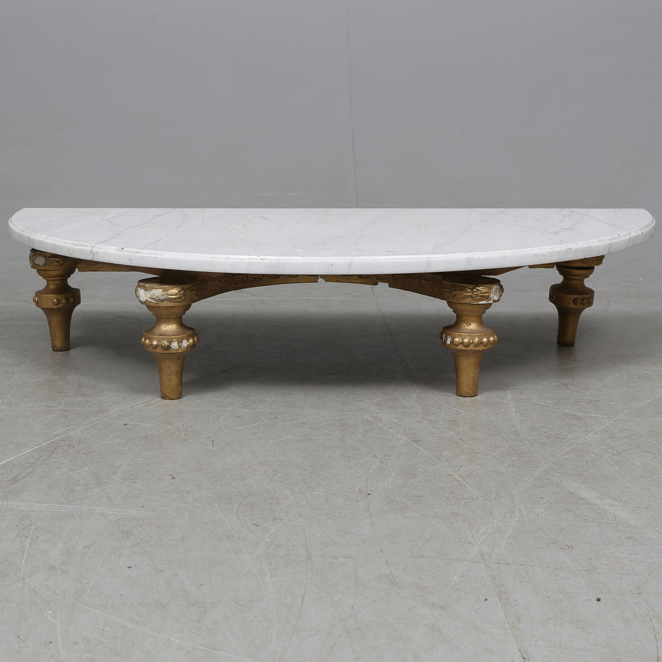 TRYMÅBORD, 1900-tal.