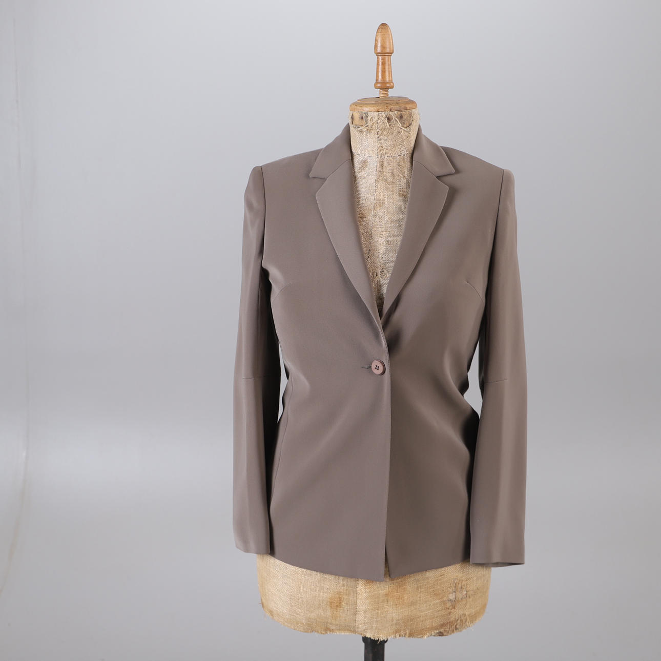 DAMKAVAJ, Lene Sand, Copenhagen.