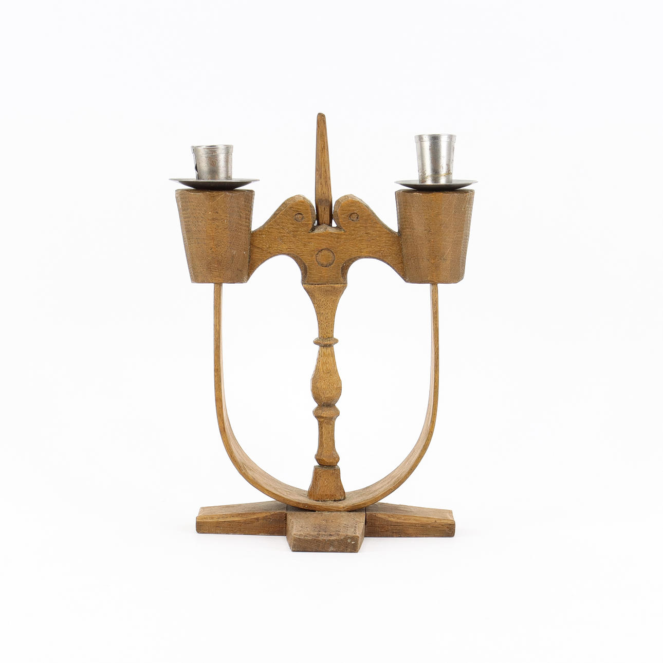 TASERUDSSTAKEN, James Eriksson, Taserud.