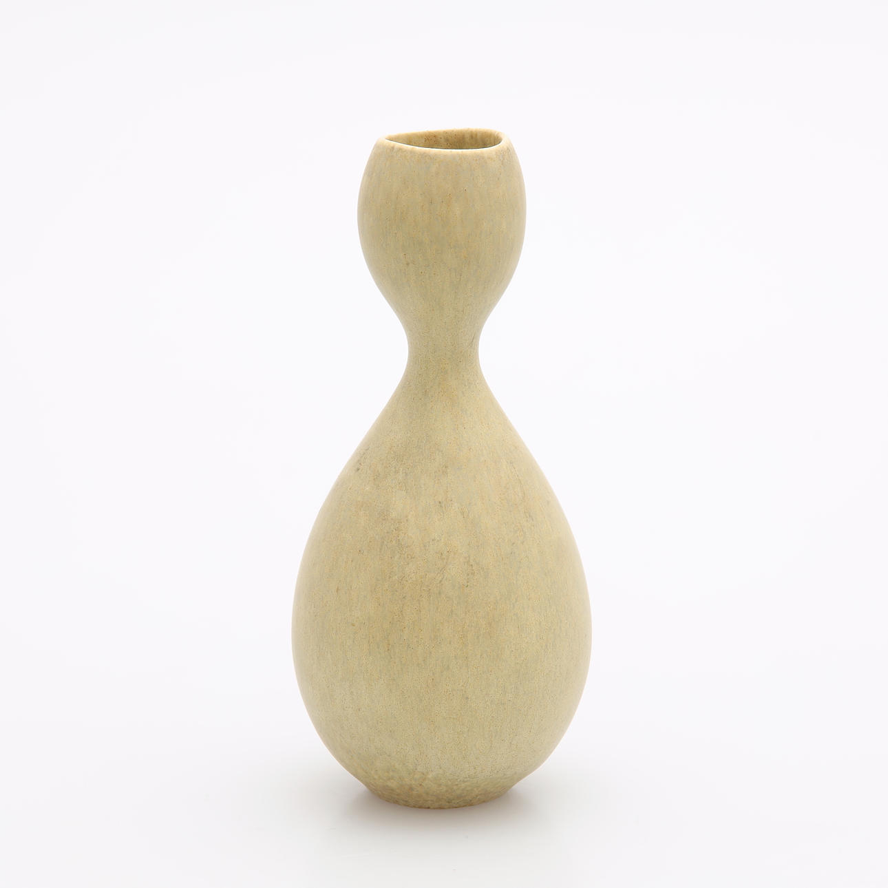 STIG LINDBERG. MALJAKKO, ”Vitrin”, Gustavsberg.