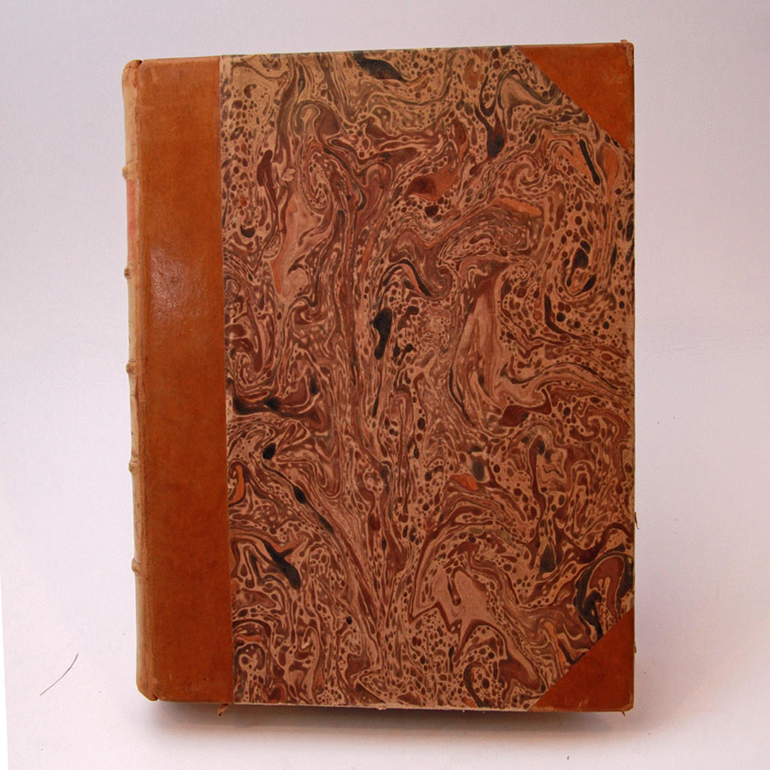 CARL A. TISELIUS. "Bohusläns gamla adliga gods och sätesgårdar".