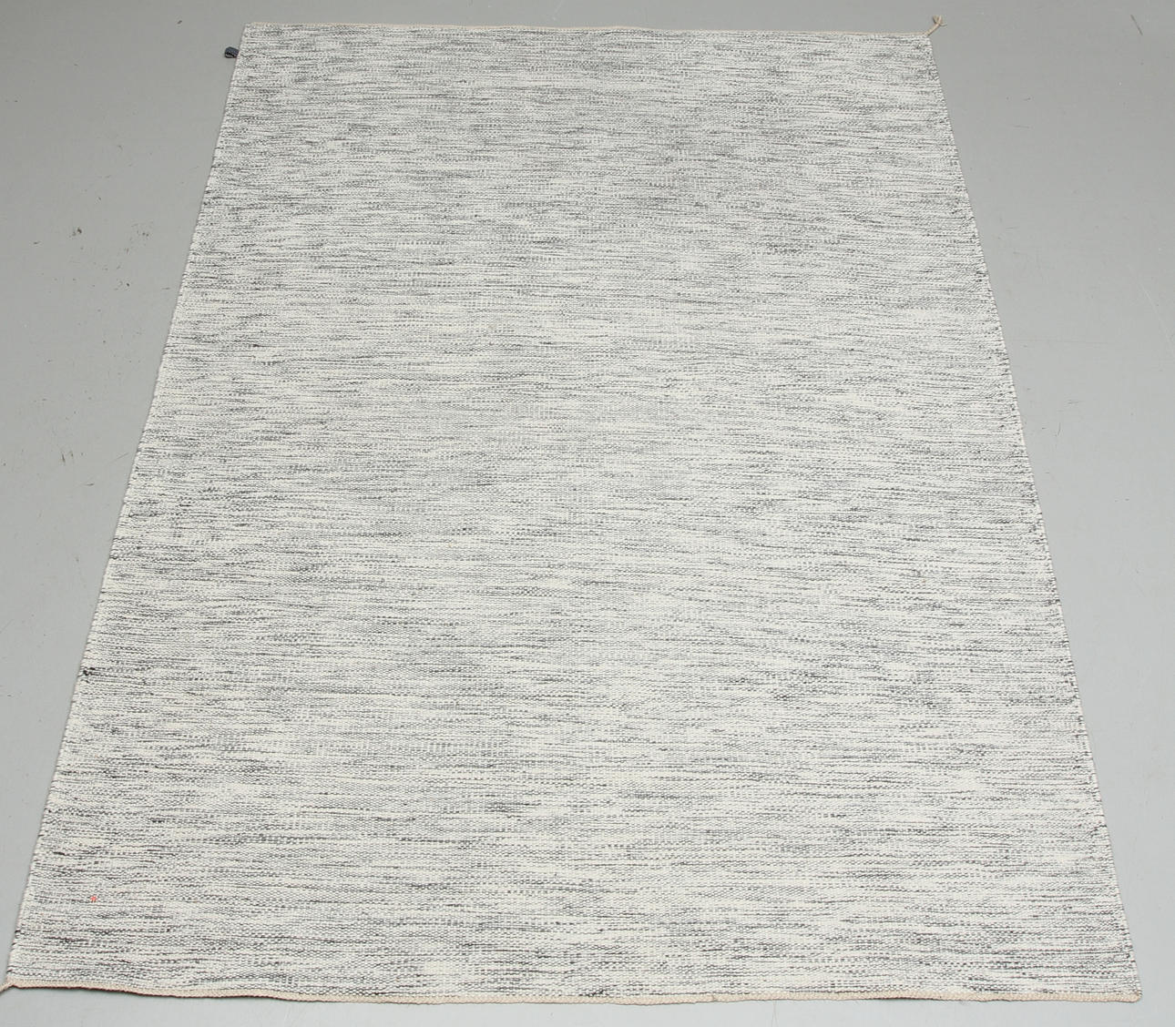 MATTA, Rölakan, Sofiero, Axeco. 232 x 167 cm.