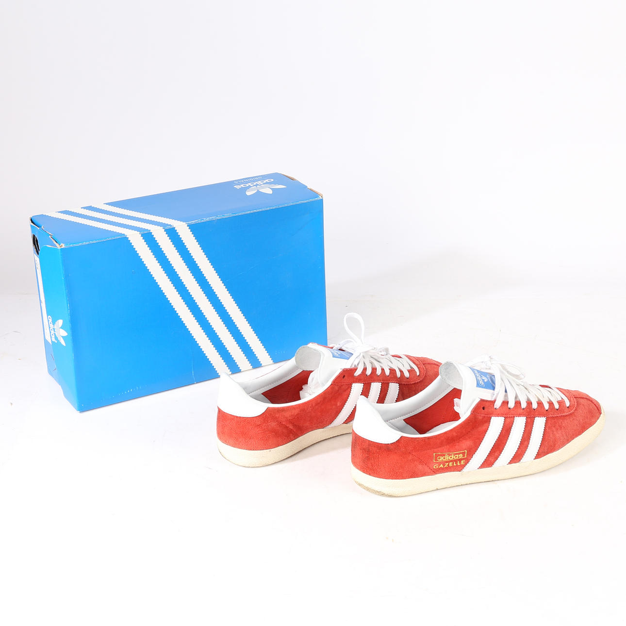 adidas gazelle silver green womens 2025 Rapids OG Adidas Gazelle Shoe