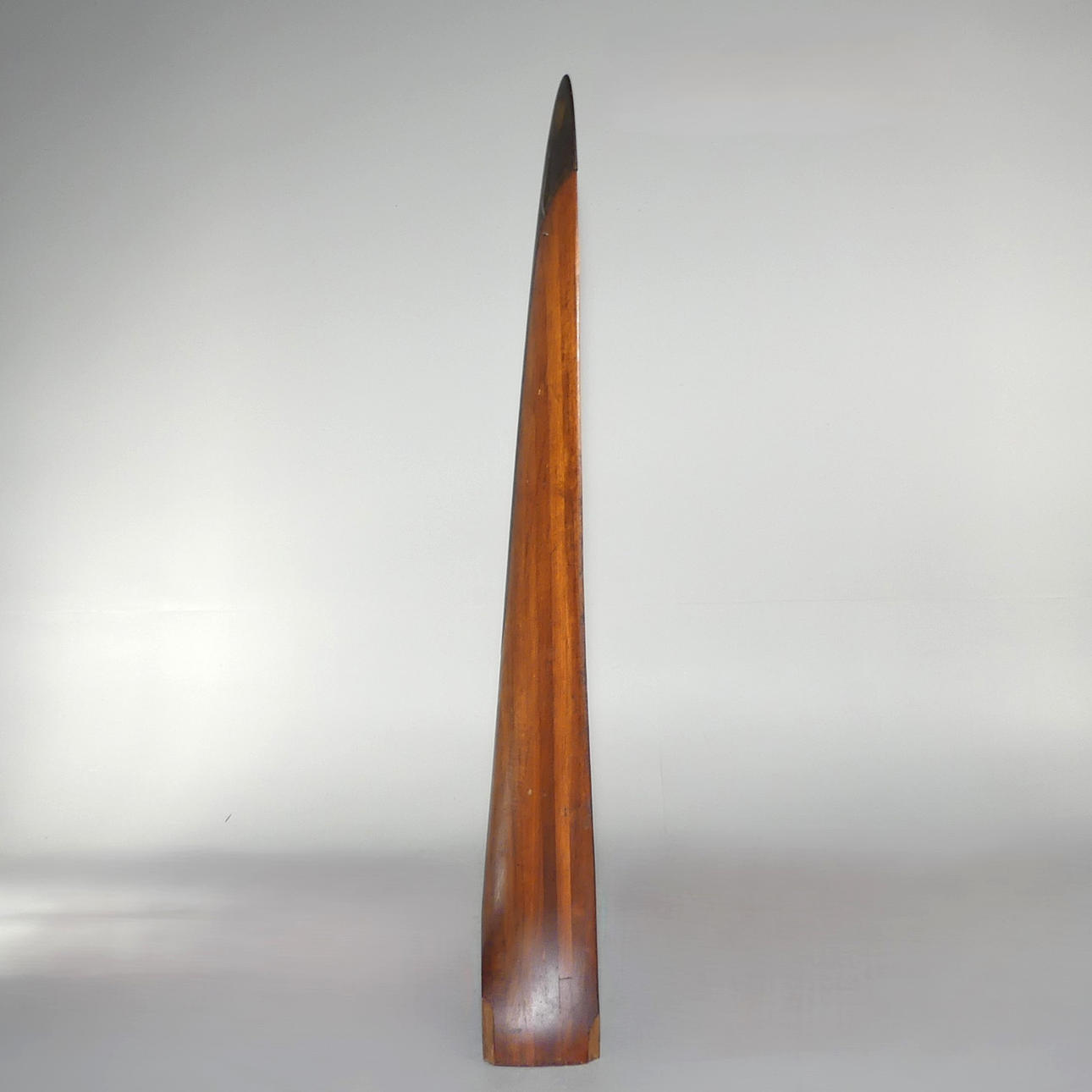 LENTOKONEEN POTKURI, osa.