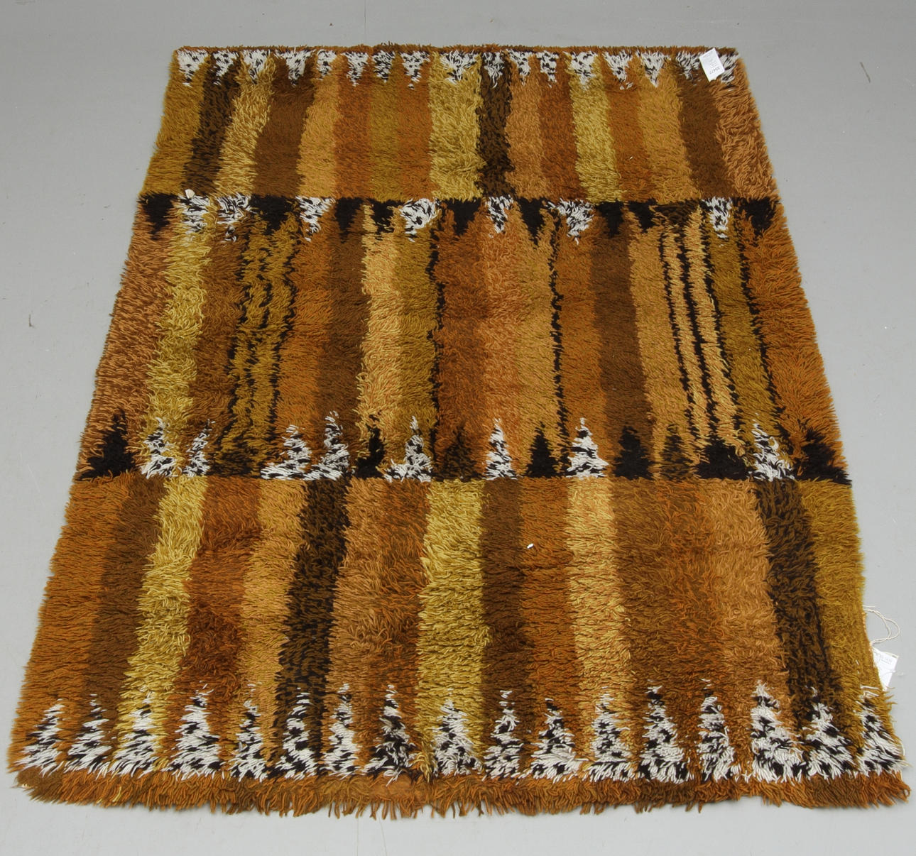 RYAMATTA, Marianne Richter, 200 x 137.