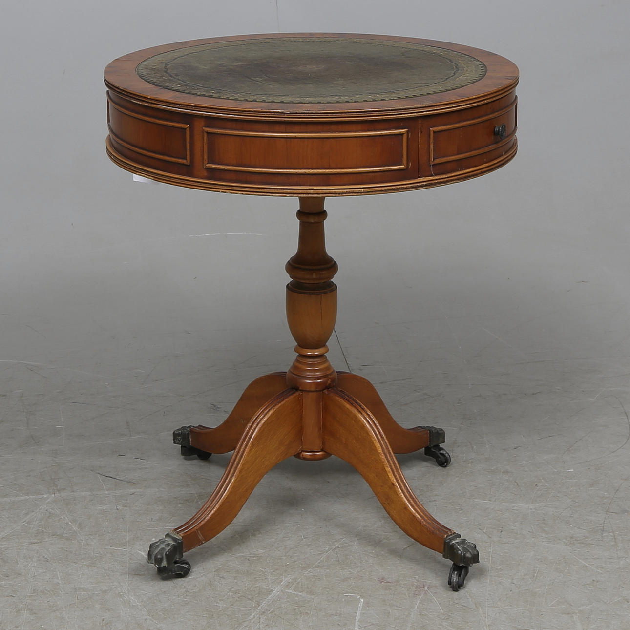 LAMPBORD, England, 1900-tal.