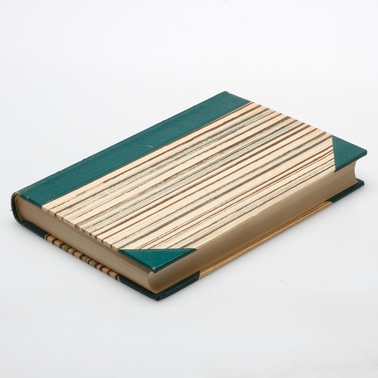 BOK, "Boken om Handboll", Beyronds aktiebolag Malmö 1953.