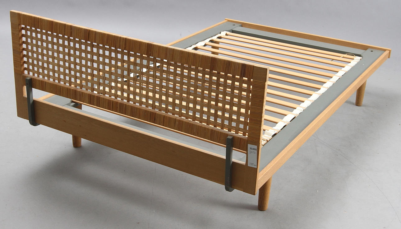 SÄNG, Hans J. Wegner, 1900-tal.