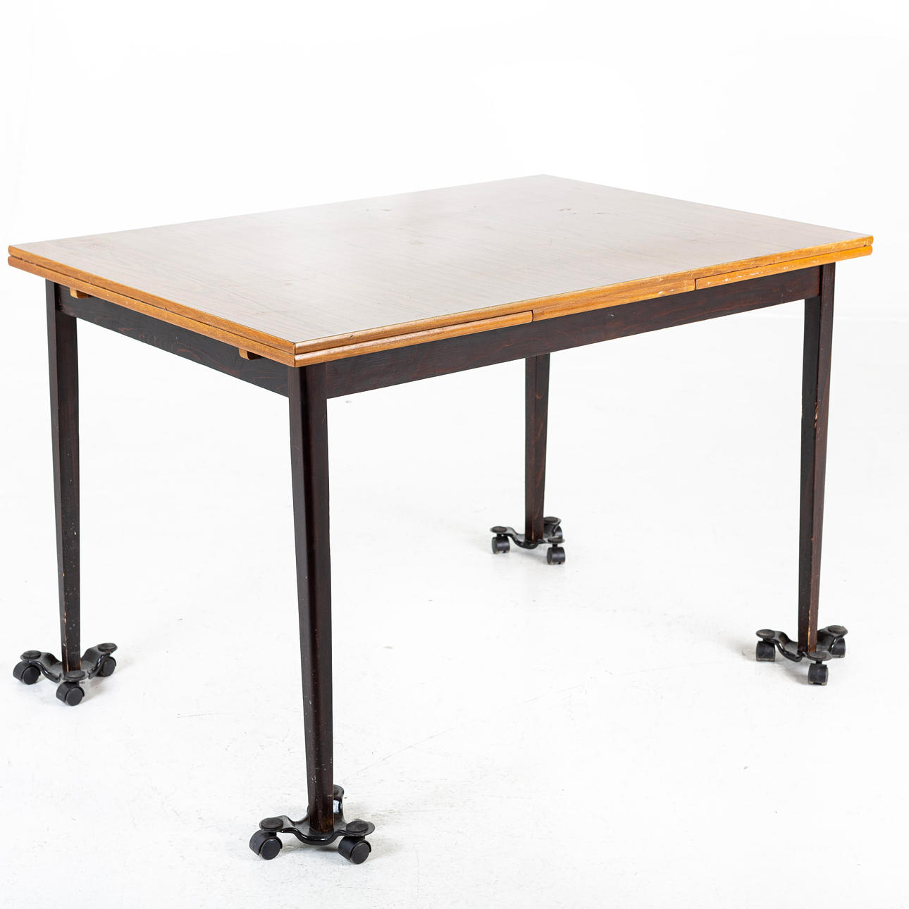 MATBORD, Perstorp, 1950-tal.