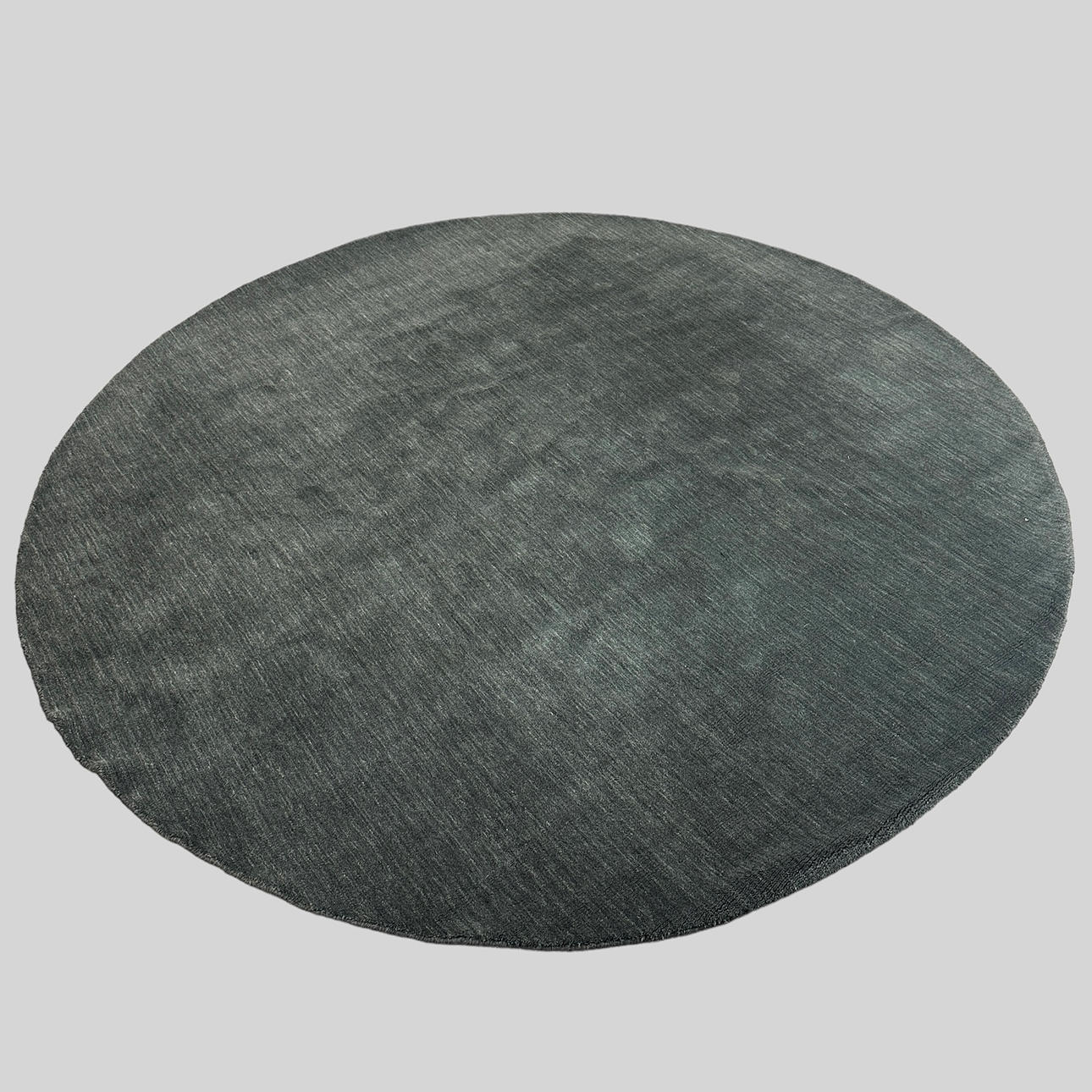 MATTA, ull, ca. 252 cm, nutida.