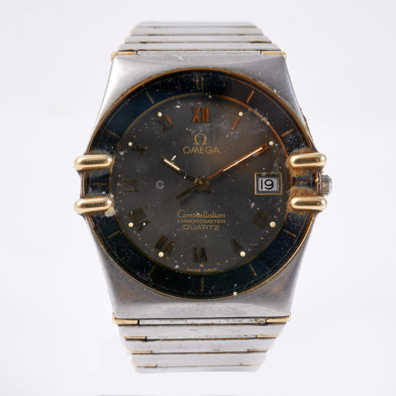 auctionet.com