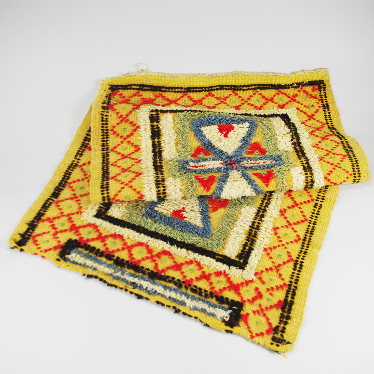 AGEDYNA, flossa, 1800-tal, Österlen, Skåne.