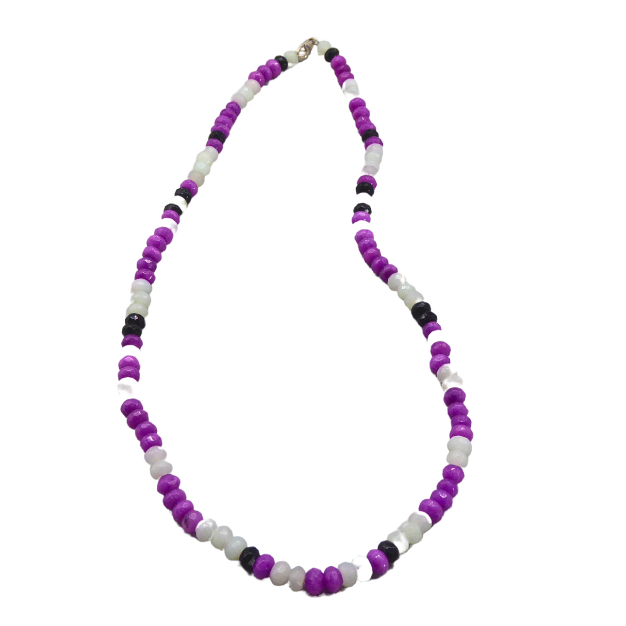 MUOTI KORU KAULAKORU, JOSSA 925 HOPEA LUKKO.