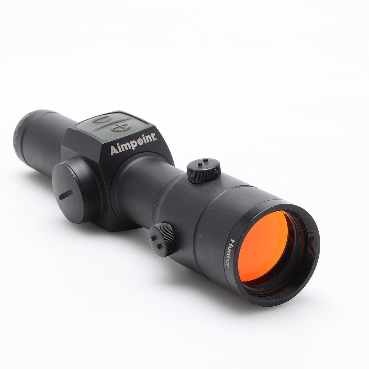 RÖDPUNKTSSIKTE, AIMPOINT HUNTER H30S.