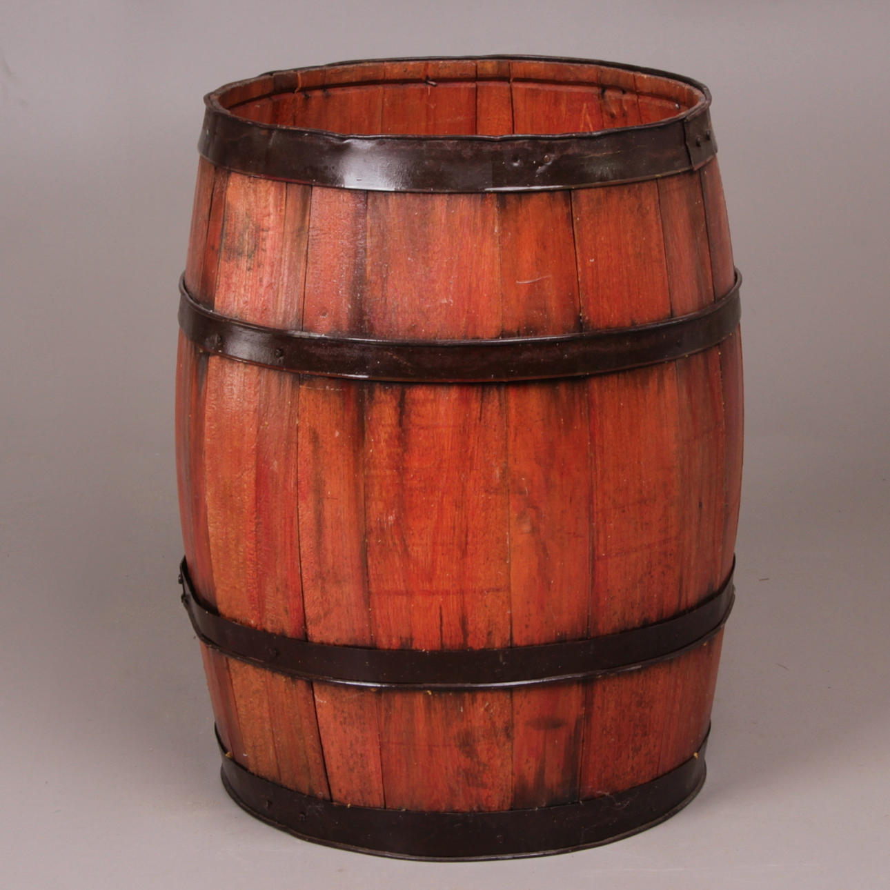 SILLTUNNA, trä, 1900-talets första hälft.