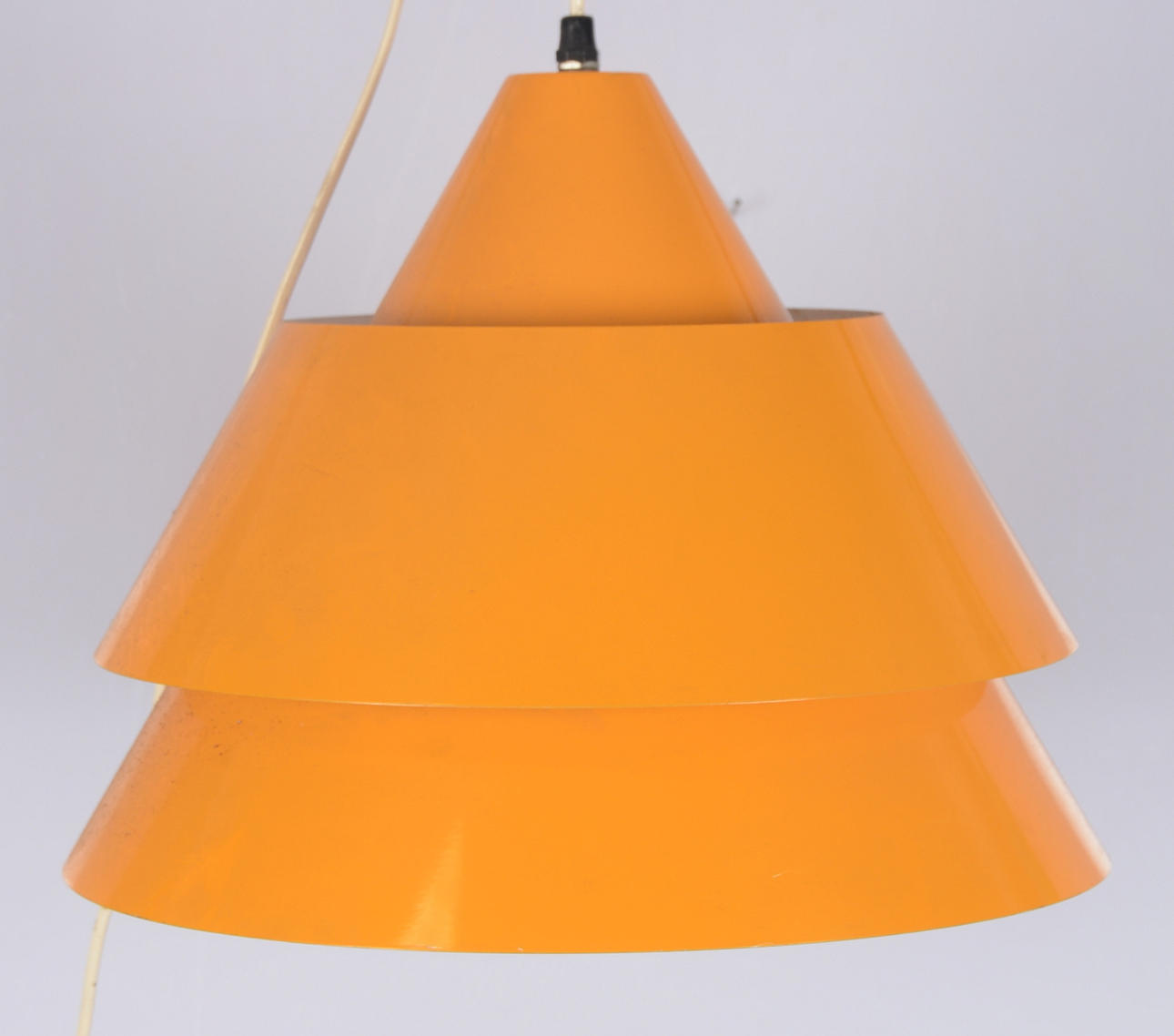 TAKARMATUR, FM Made in Denmark.