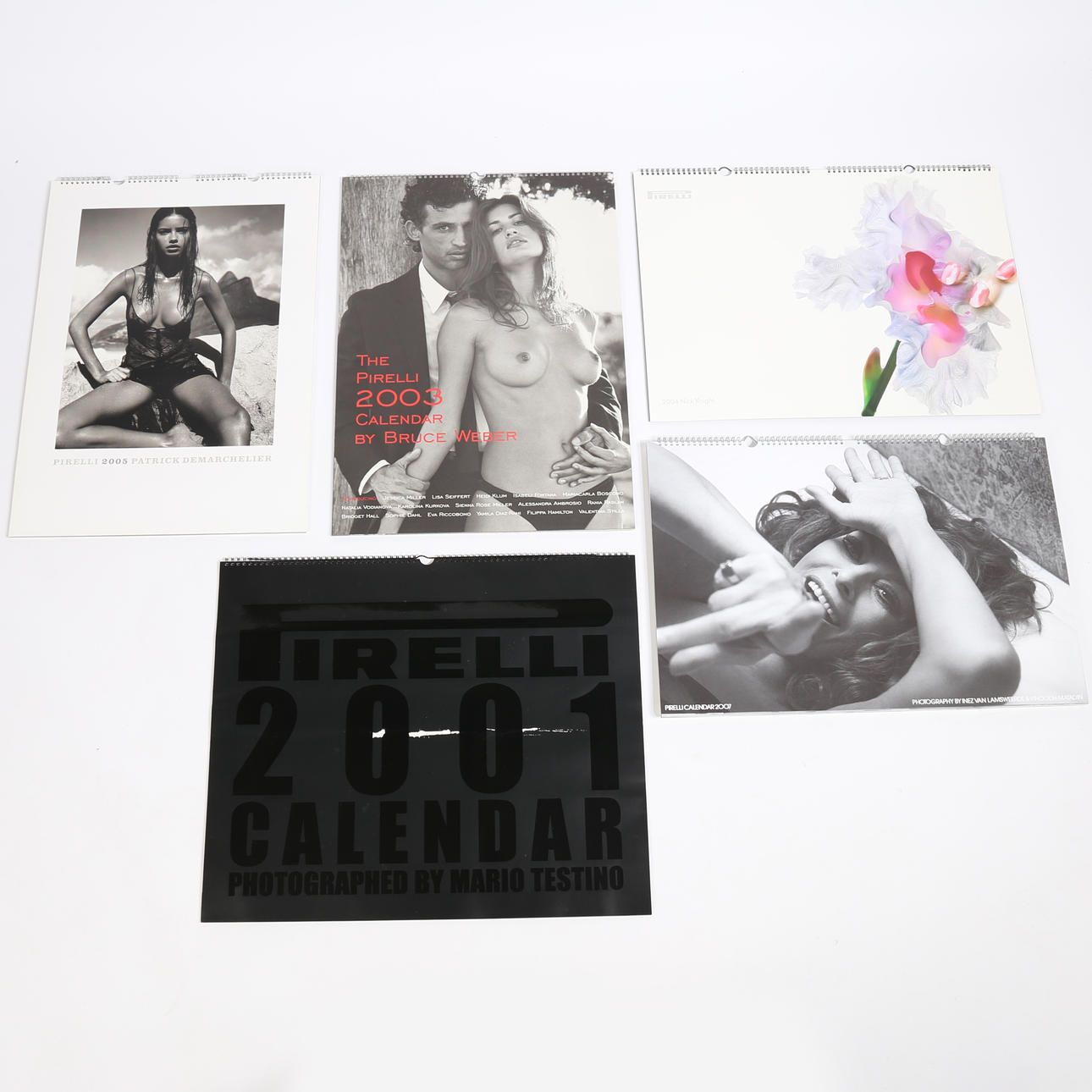 PIRELLI-KALENDER (5).