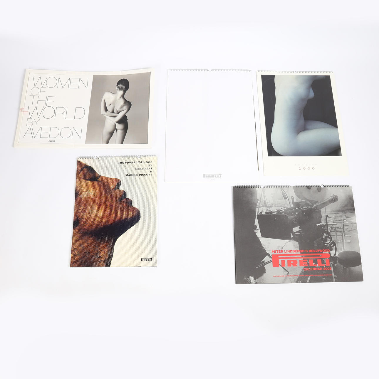 CALENDARIOS PIRELLI (5).