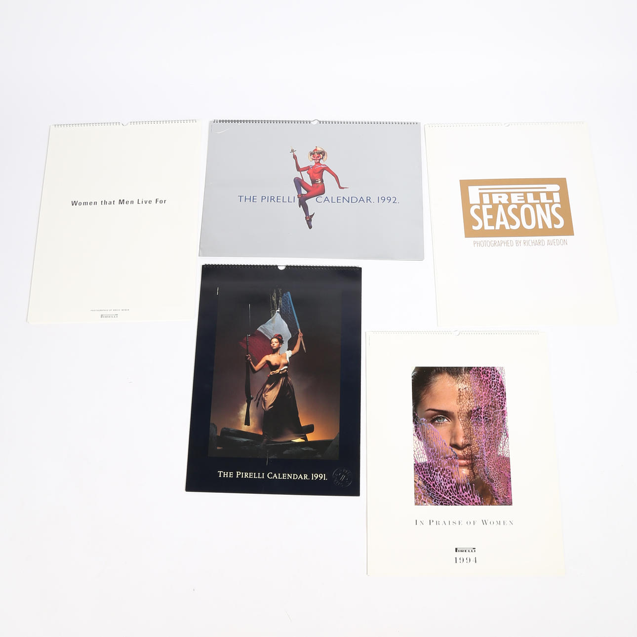 PIRELLI-KALENDER (5).