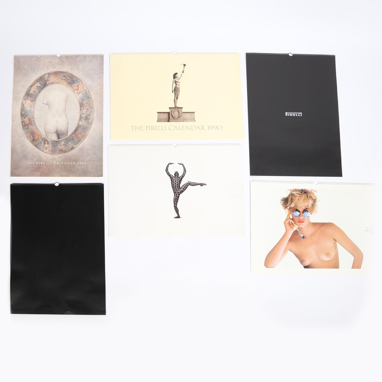 PIRELLI-KALENDER (6).