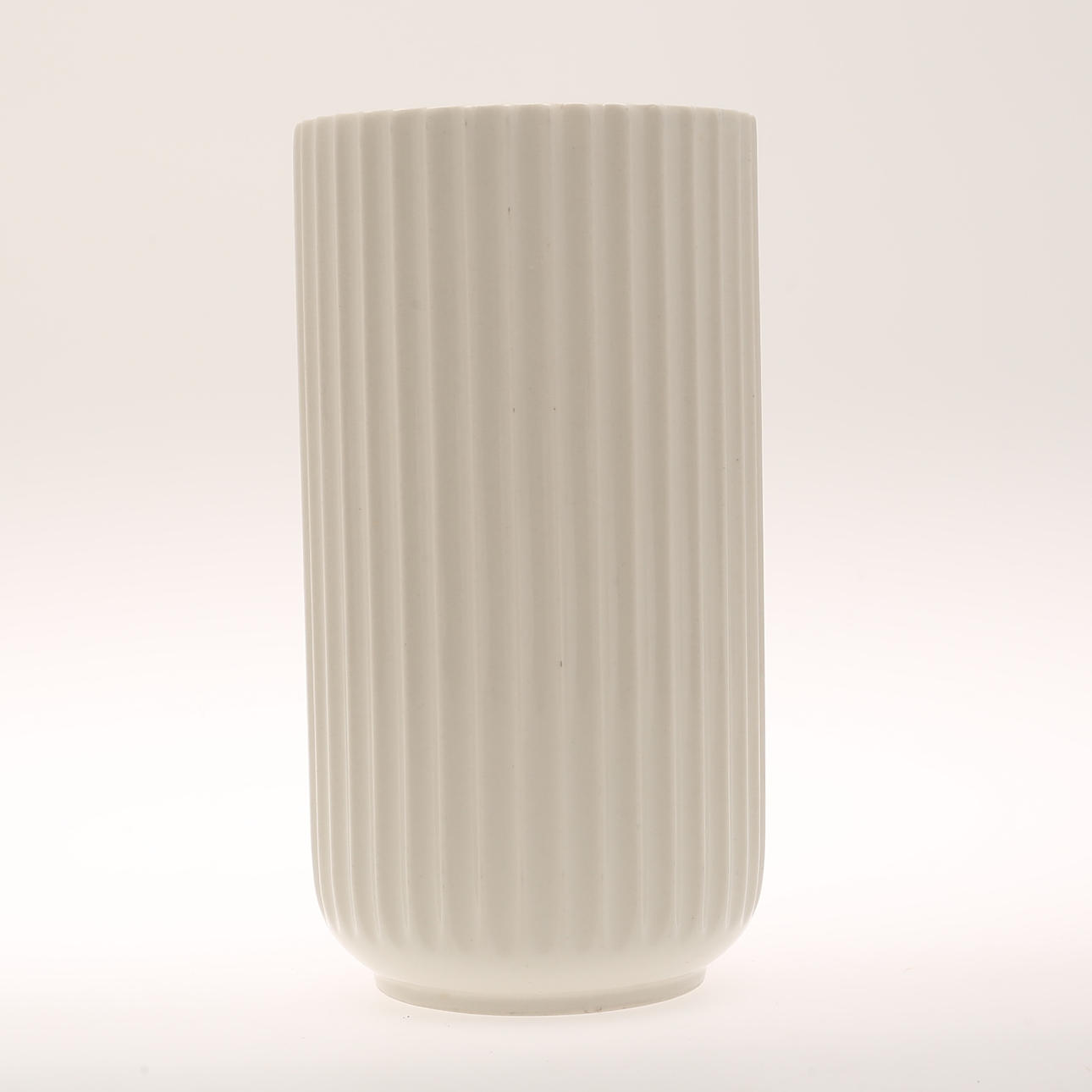 VAS, Lyngby, Danmark.