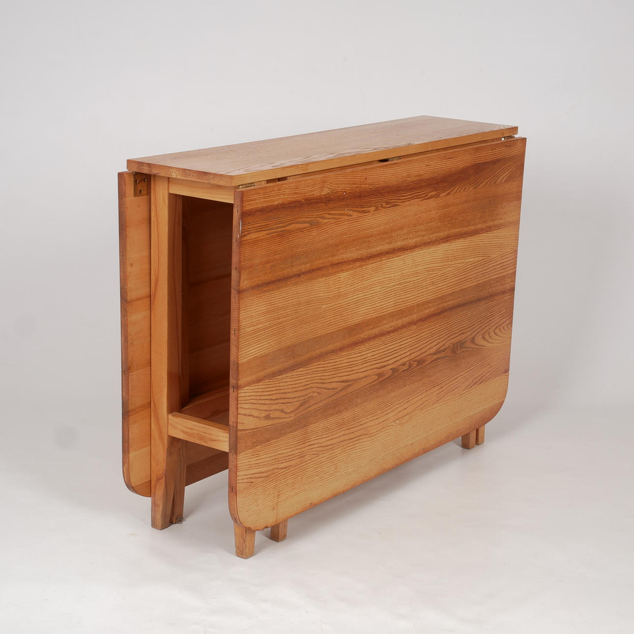 EVERT GENTZELL. Mesa de percusión, Mörbylange.