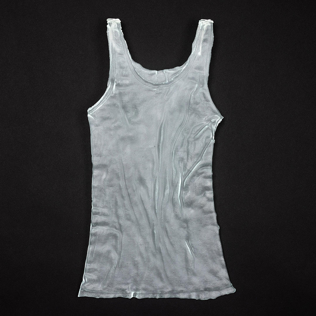 AMANDA CARDELL (FÖDD 1972). Lino.