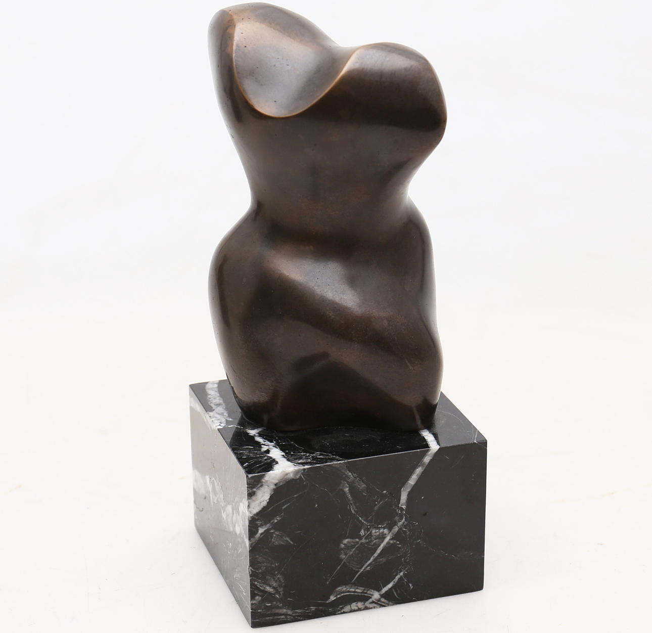 ALBERTO DE UDAETA FONT. Untitled.