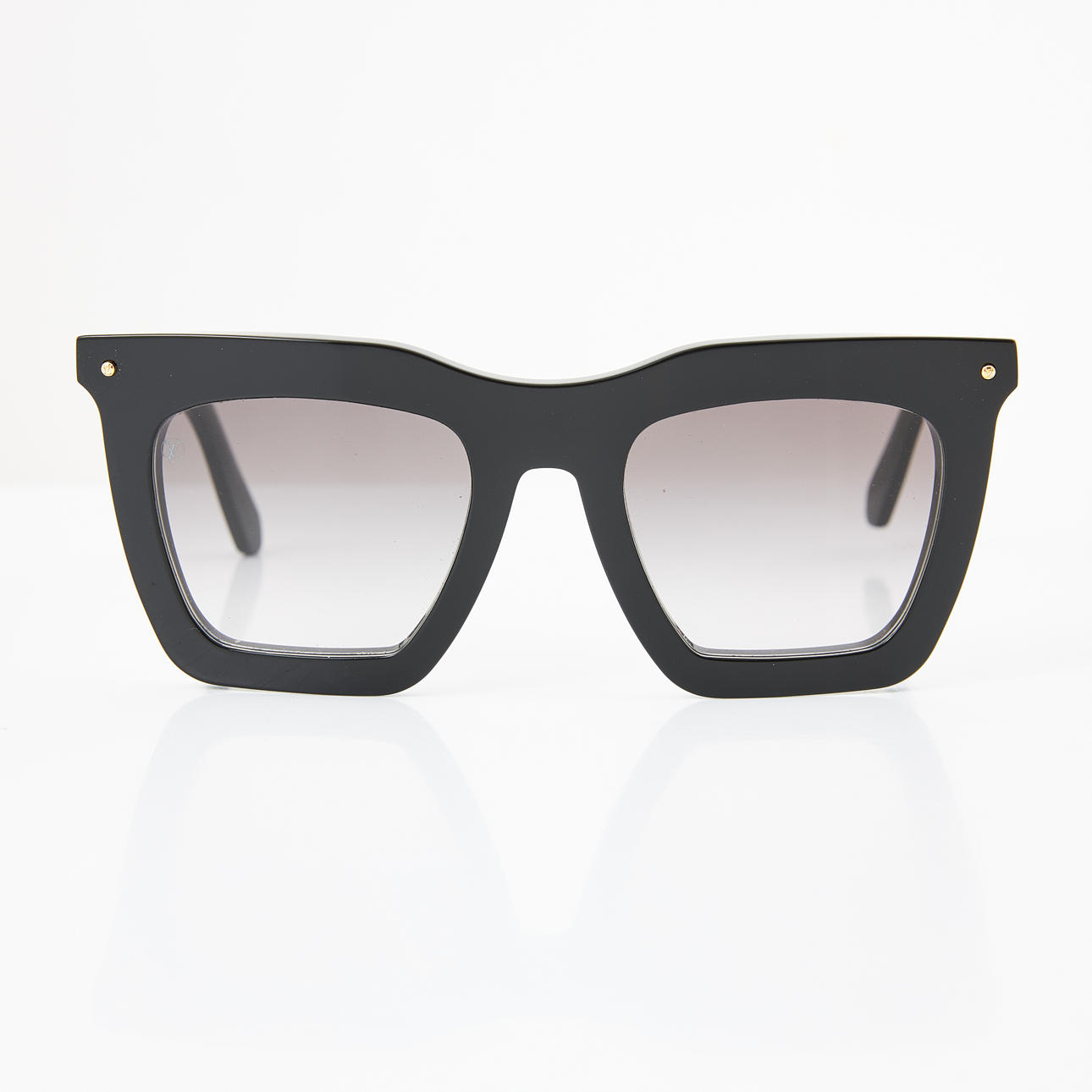 LOUIS VUITTON, sunglasses, “La Grande Bellezza”.
