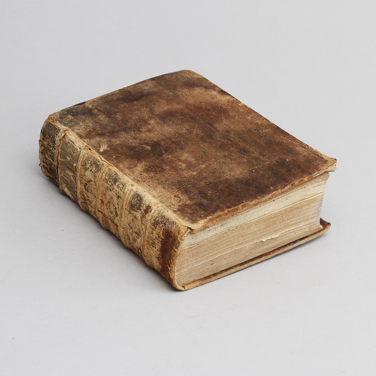 BOK, "Sverikes Stadz-lagh,efter den stormächtige, högborne furstes herr Gustaff Adolphs...".