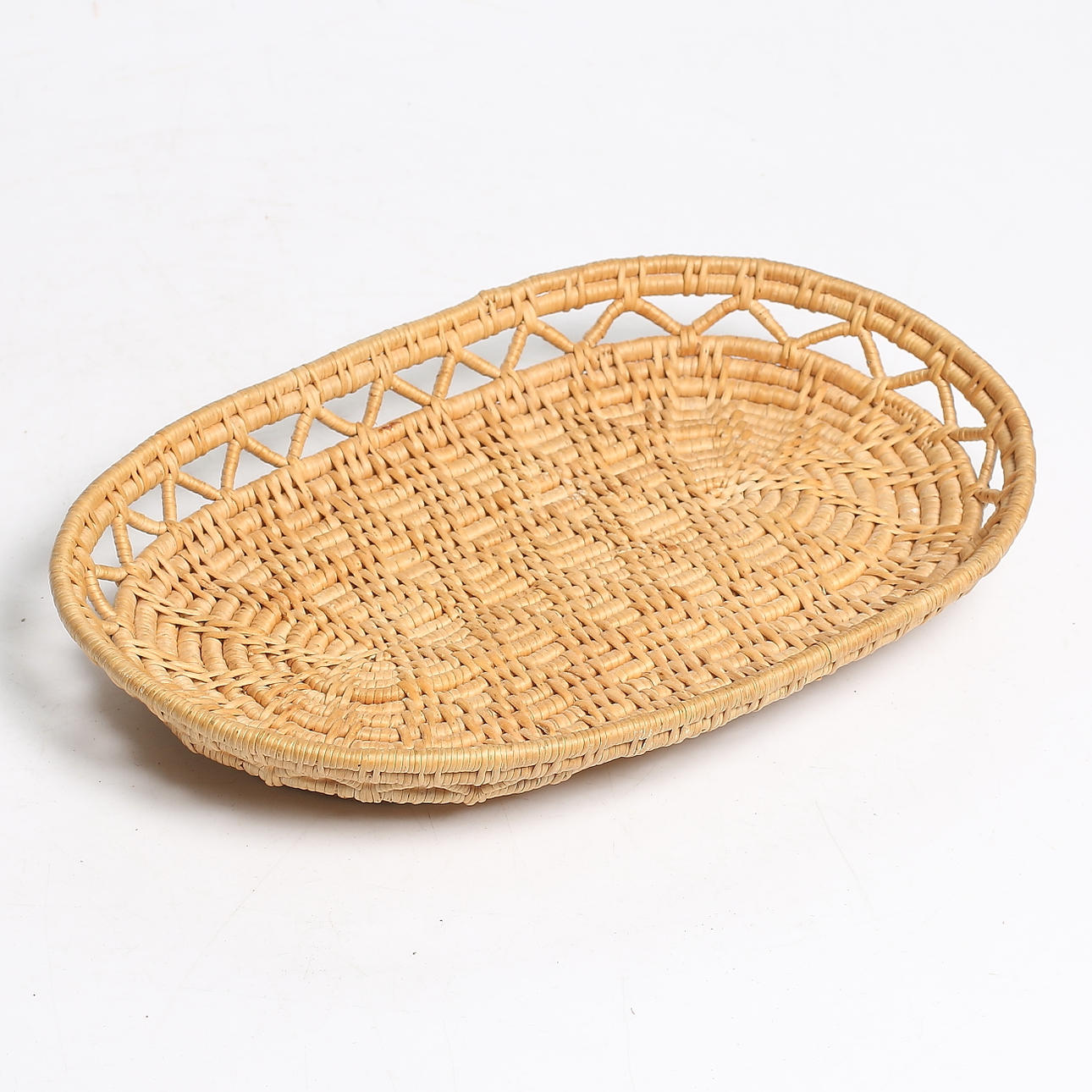 BRÖDKORG, "rotarbete", troligen samearbete. 1900-tal.